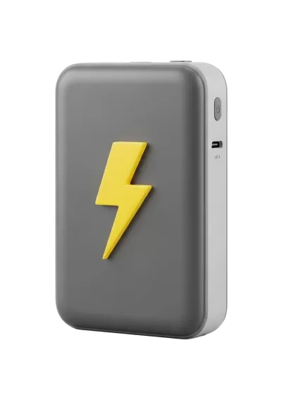 Imagen PNG para descargar